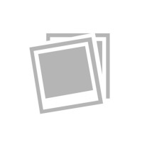 دیوار کوب و لامپ خواب بطری